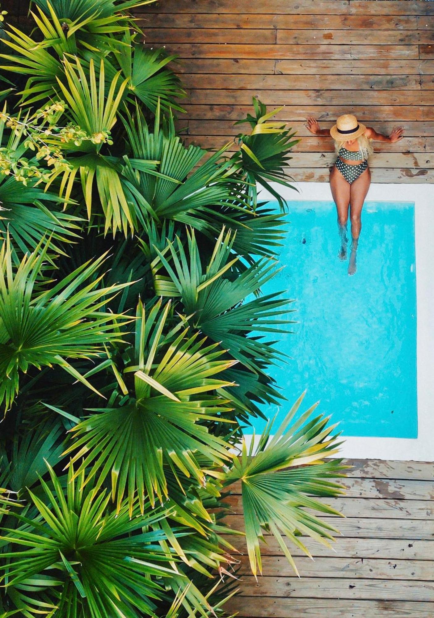 Villa Joa - Casa No Quadrado Trancoso Zewnętrze zdjęcie